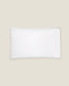 Pratesi Icona Pillowcases