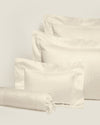 Pratesi Ori Treccia Sham