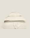 Pratesi Ori Treccia Duvet Cover