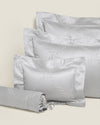 Pratesi Ori Treccia Sham