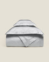 Pratesi Ori Treccia Duvet Cover