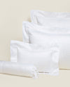 Pratesi Ori Treccia Sham
