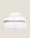 Pratesi Ori Treccia Duvet Cover