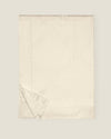 Ori Treccia beige duvet cover