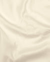 Pratesi Ori Treccia Sham