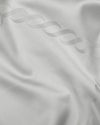 Pratesi Ori Treccia Sham