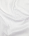 Pratesi Ori Treccia Sham