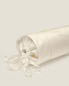 Pratesi Ori Treccia Sham