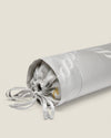 Pratesi Ori Treccia Sham
