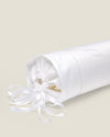 Pratesi Ori Treccia Sham