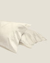 Pratesi Ori Treccia Pillowcases