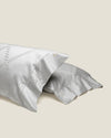 Pratesi Ori Treccia Pillowcases