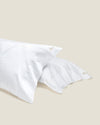 Pratesi Ori Treccia Pillowcases