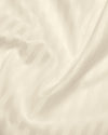 Pratesi Raso Rigato Duvet Cover