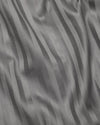 Pratesi Raso Rigato Fitted Sheet