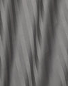 Pratesi Raso Rigato Flat Sheet