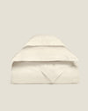 Pratesi Raso Rigato Duvet Cover