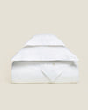Pratesi Raso Rigato Duvet Cover