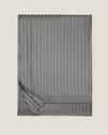 Pratesi Raso Rigato Duvet Cover