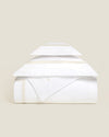 Pratesi Tre Righe Duvet Cover