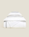 Pratesi Tre Righe Duvet Cover