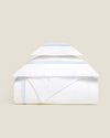 Pratesi Tre Righe Duvet Cover