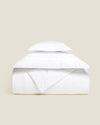 Pratesi Tre Righe Duvet Cover