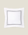 Pratesi Tre Righe Ombre Sham