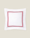Pratesi Tre Righe Ombre Sham
