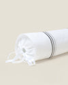 Pratesi Tre Righe Ombre Sham