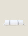 Pratesi Tre Righe Ombre Sham