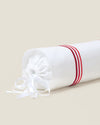 Pratesi Tre Righe Ombre Sham