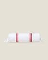 Pratesi Tre Righe Ombre Sham