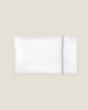 Pratesi Tre Righe Ombre Pillowcases