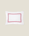 Pratesi Tre Righe Ombre Sham