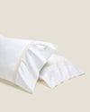 Pratesi Tre Righe Pillowcases