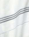 Pratesi Tre Righe Duvet Cover