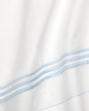 Pratesi Tre Righe Duvet Cover
