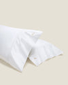 Pratesi Tre Righe Pillowcases