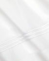 Pratesi Tre Righe Duvet Cover