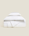 Pratesi Treccia Moderno Duvet Cover
