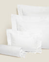 Pratesi Treccia Moderno Sham
