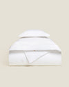 Pratesi Treccia Moderno Duvet Cover