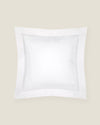 Pratesi Treccia Moderno Sham
