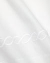 Pratesi Treccia Moderno Pillowcases