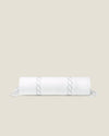 Pratesi Treccia Moderno Sham
