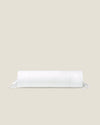 Pratesi Treccia Moderno Sham