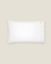 Pratesi Treccia Moderno Pillowcases