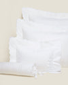 Pratesi Treccia Sham