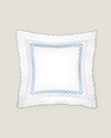 Pratesi Treccia Sham